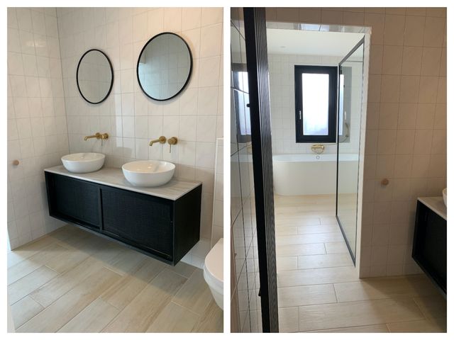 Albertje Onosplantsoen 36, Hoofddorp