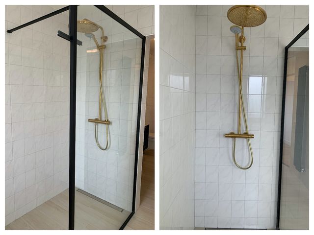 Albertje Onosplantsoen 36, Hoofddorp