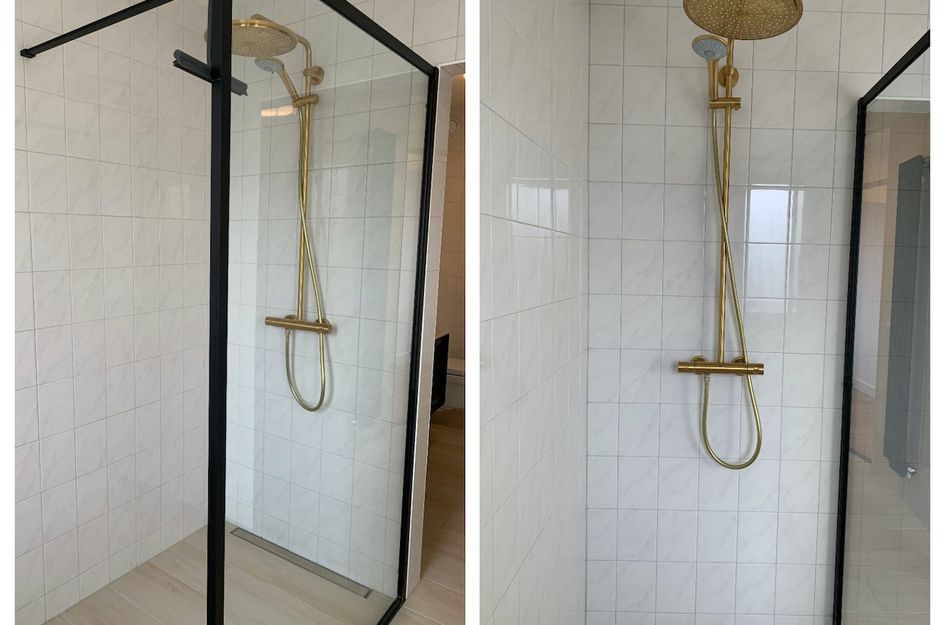 Albertje Onosplantsoen 36