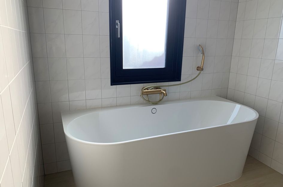 Albertje Onosplantsoen 36