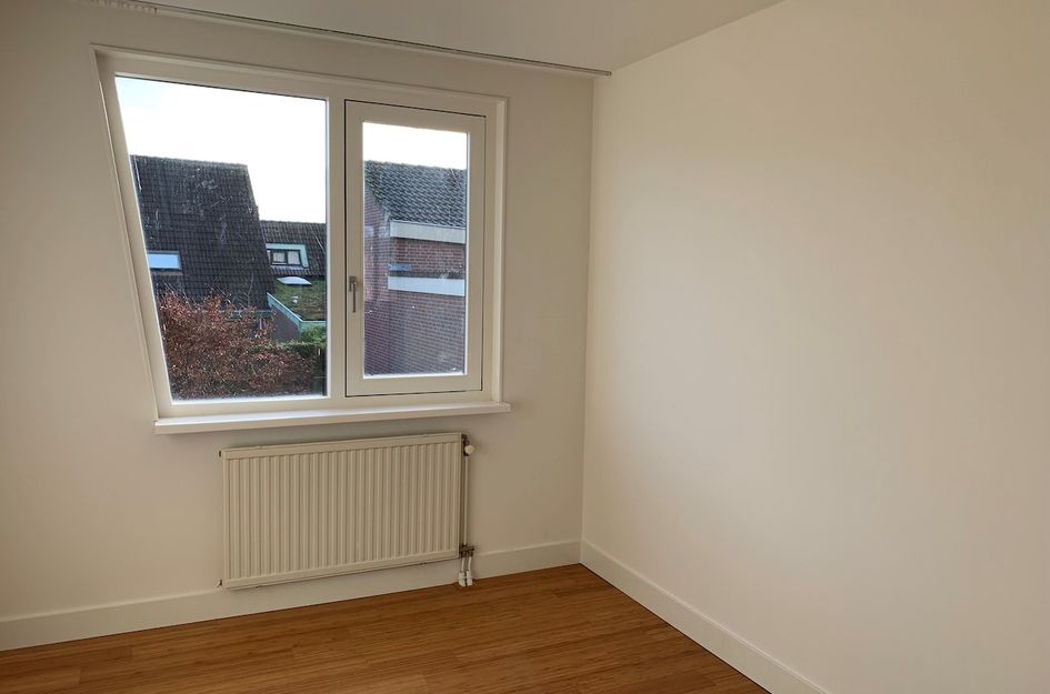 Albertje Onosplantsoen 36