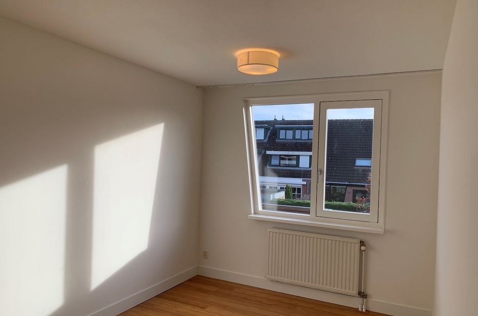 Albertje Onosplantsoen 36