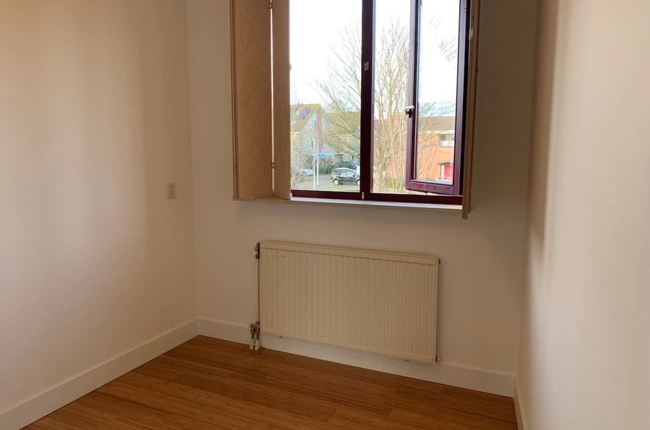 Albertje Onosplantsoen 36