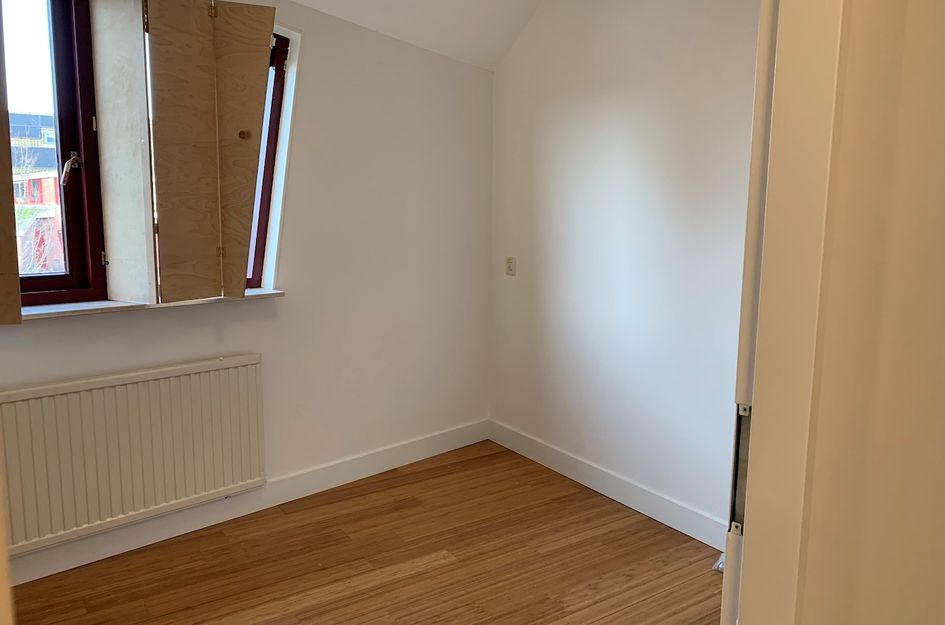 Albertje Onosplantsoen 36