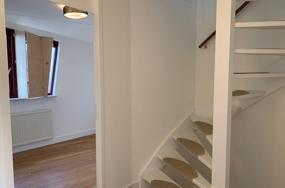 Albertje Onosplantsoen 36