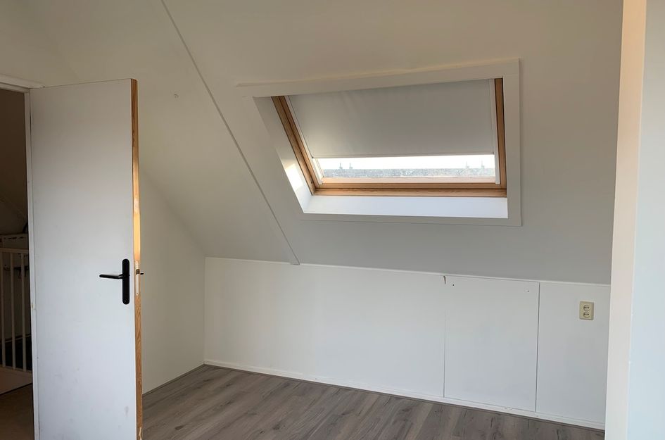 Albertje Onosplantsoen 36