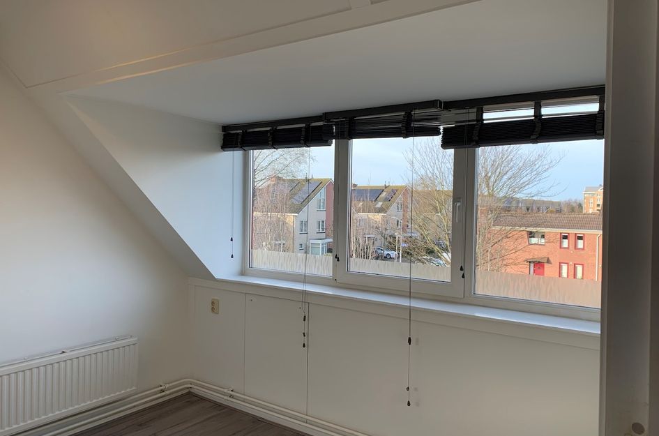 Albertje Onosplantsoen 36