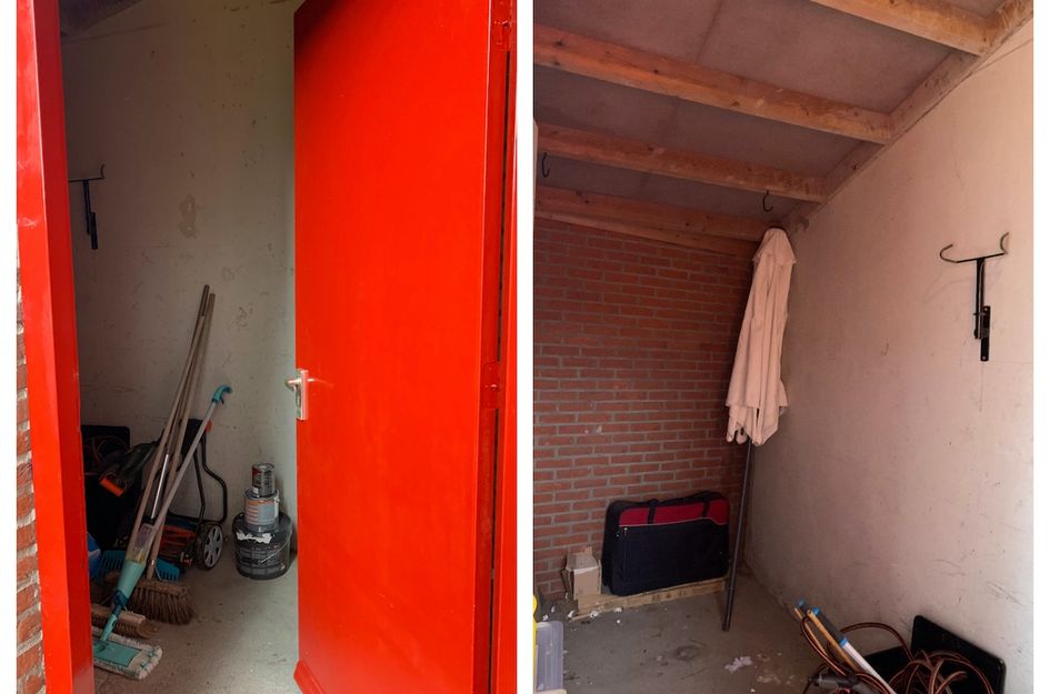 Albertje Onosplantsoen 36