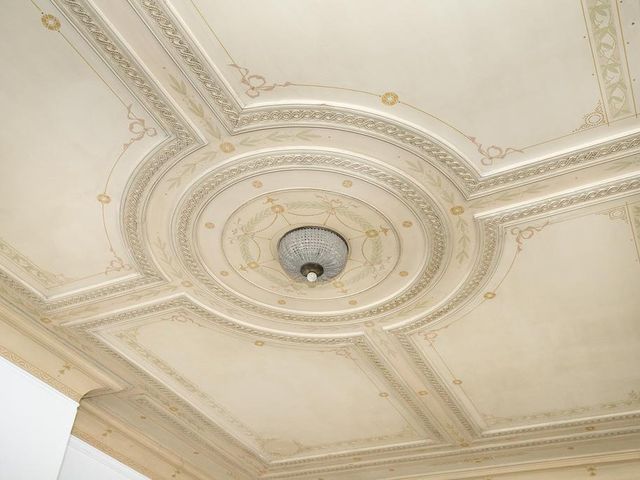 Mathenesserlaan 337A, Rotterdam