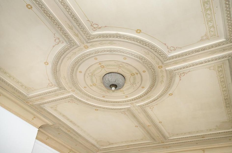 Mathenesserlaan 337A