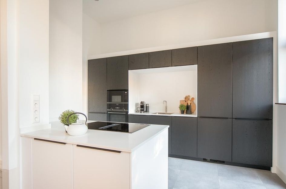 Mathenesserlaan 337A