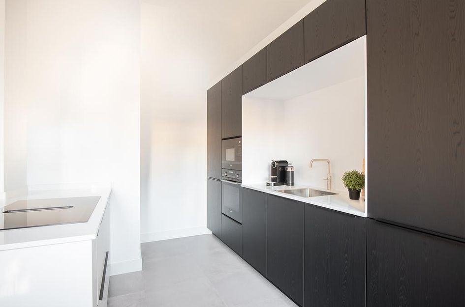 Mathenesserlaan 337A