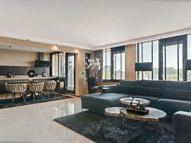 Oudeland 190, Zwijndrecht