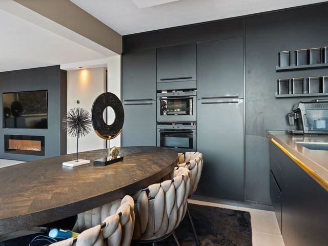 Oudeland 190, Zwijndrecht