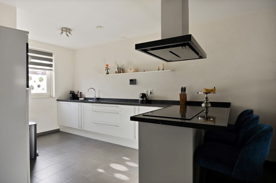 Gerrit Kögelerstraat 74