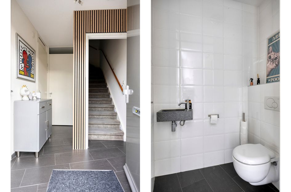 Gerrit Kögelerstraat 74