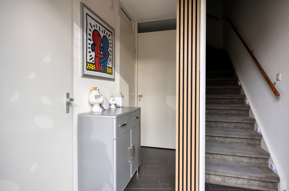 Gerrit Kögelerstraat 74