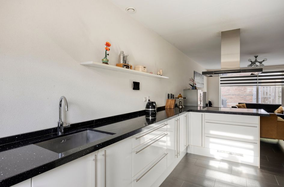 Gerrit Kögelerstraat 74