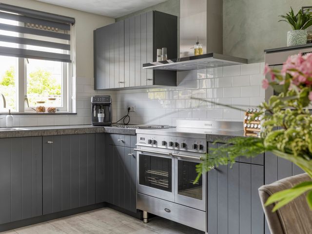 Beethovenlaan 67, Zwijndrecht