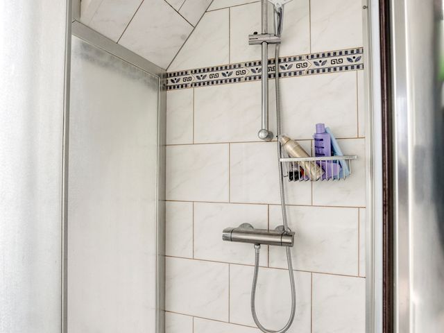 Schoolstraat 25, Scheerwolde