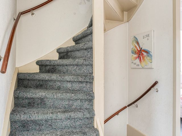 Schoolstraat 25, Scheerwolde