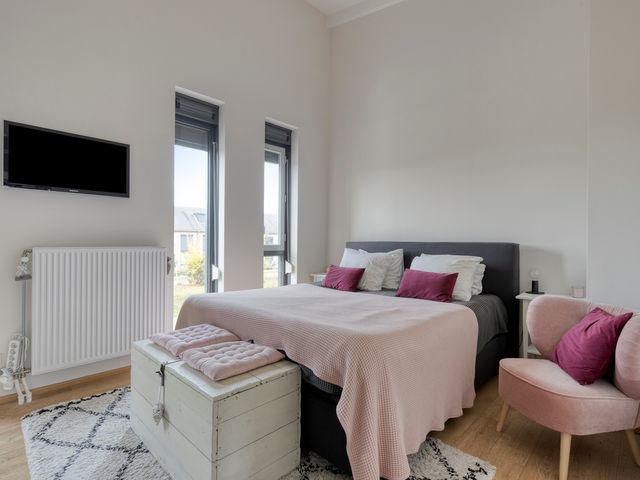 Elzenseloop 15, Heesch