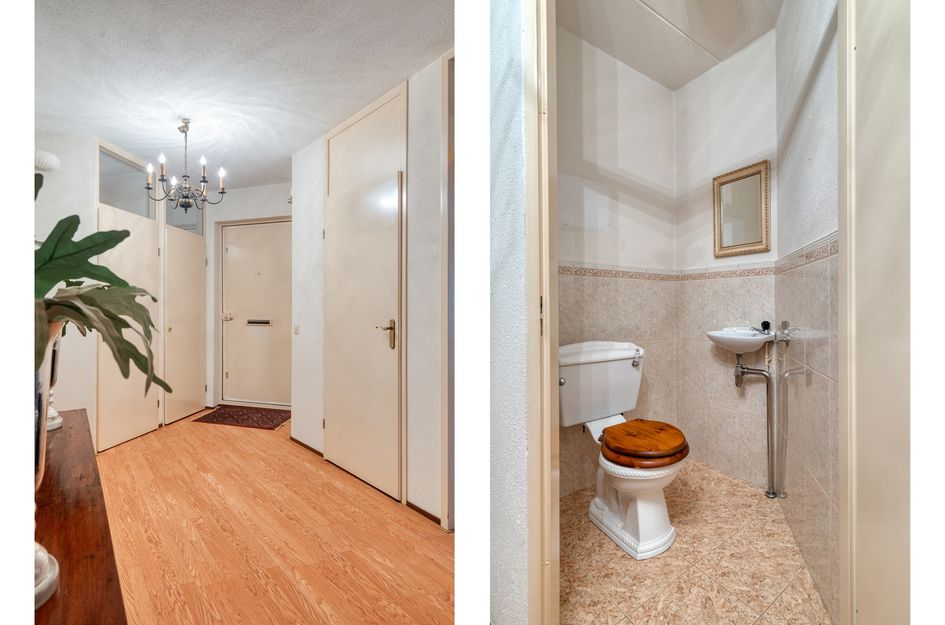 Wethouder Van Eschstraat 93