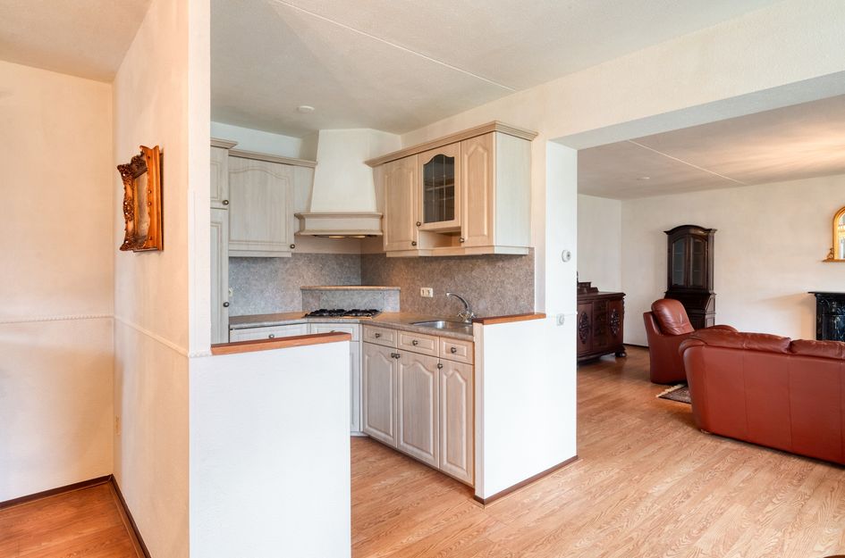 Wethouder Van Eschstraat 93