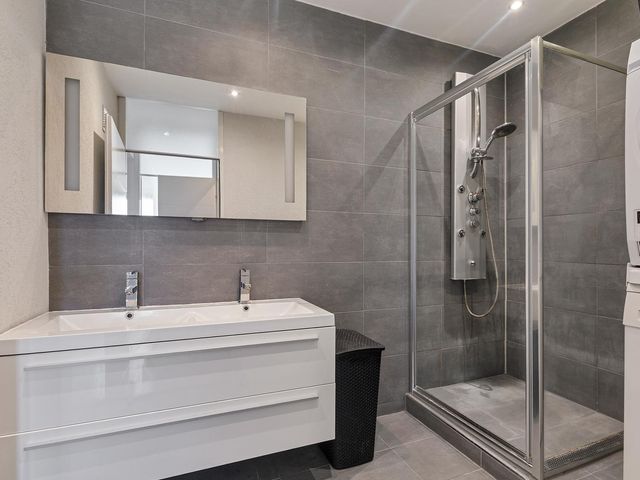 Leusdenhof 88, Amsterdam