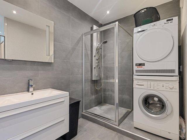 Leusdenhof 88, Amsterdam