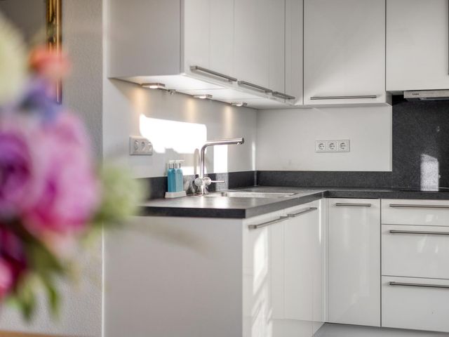 Stockhekken 10, Heesch