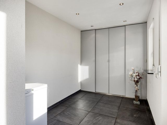 Stockhekken 10, Heesch