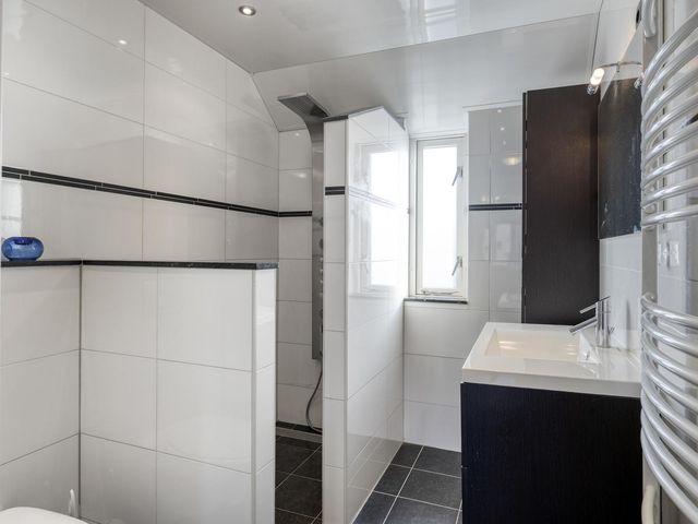 Stockhekken 10, Heesch