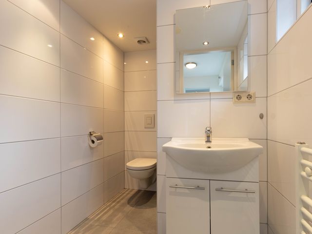 Oosterdwarsstraat 18, Leiden