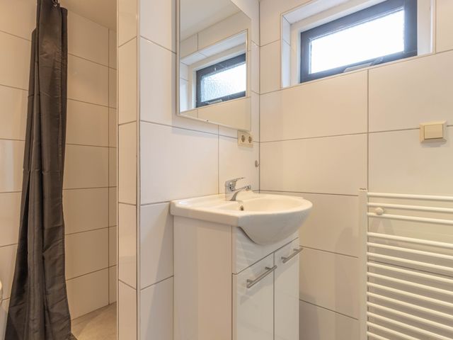 Oosterdwarsstraat 18, Leiden