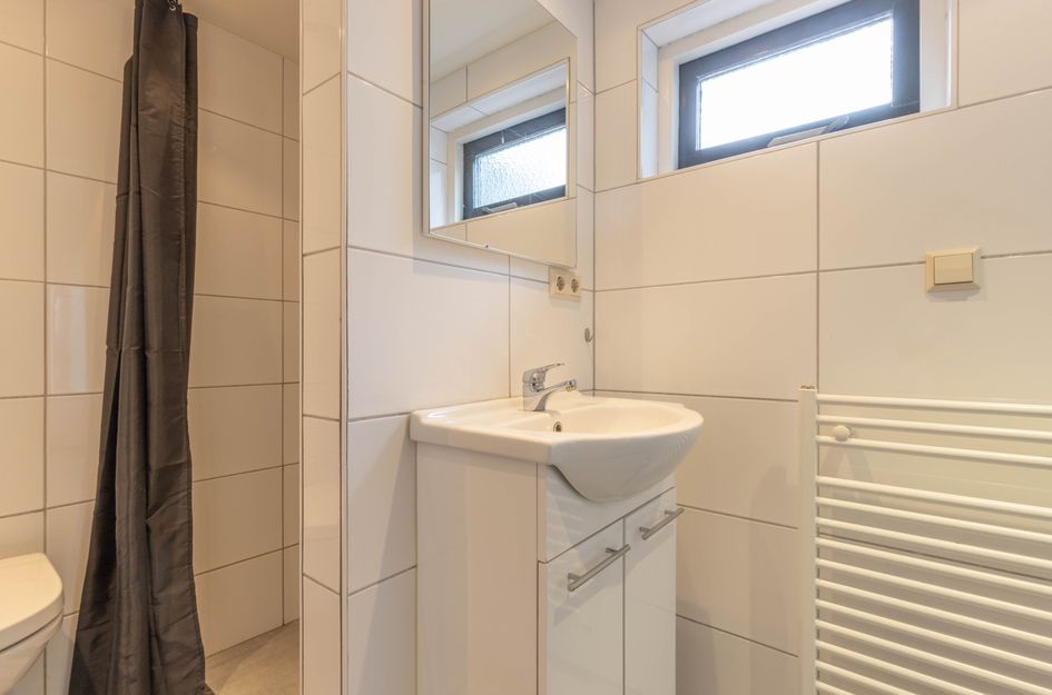 Oosterdwarsstraat 18