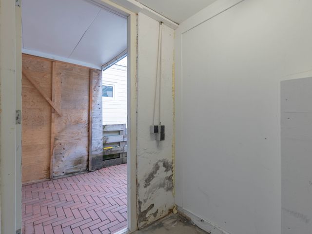 Oosterdwarsstraat 18, Leiden