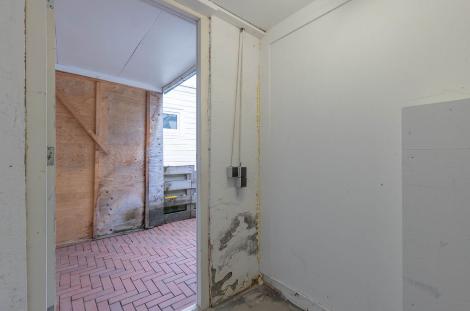 Oosterdwarsstraat 18