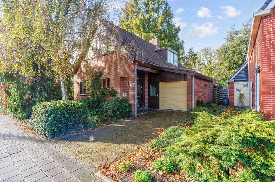 Verlengde Molenlaan 2A