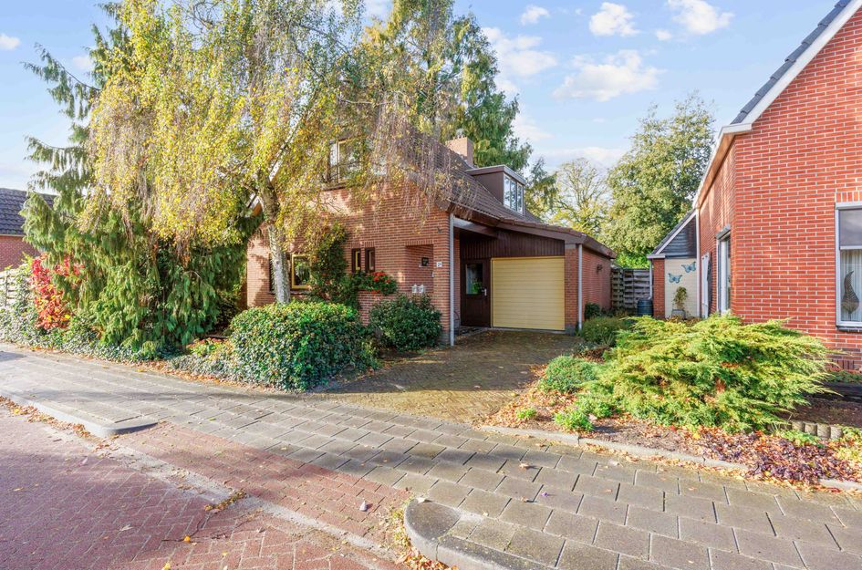 Verlengde Molenlaan 2A