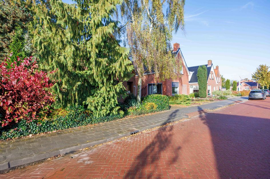 Verlengde Molenlaan 2A