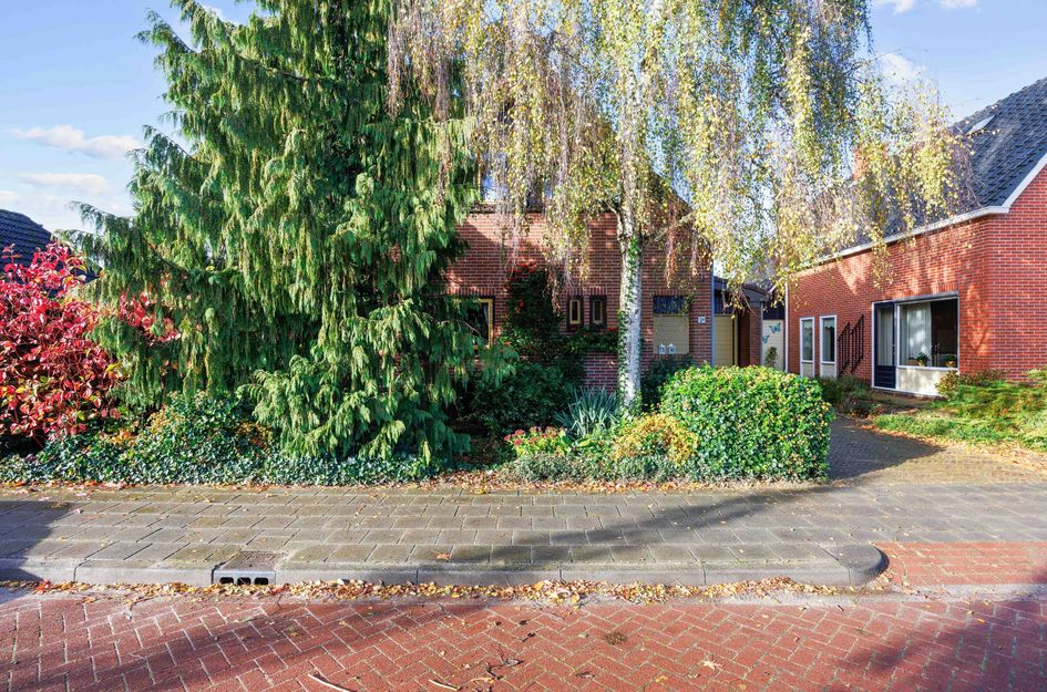 Verlengde Molenlaan 2A