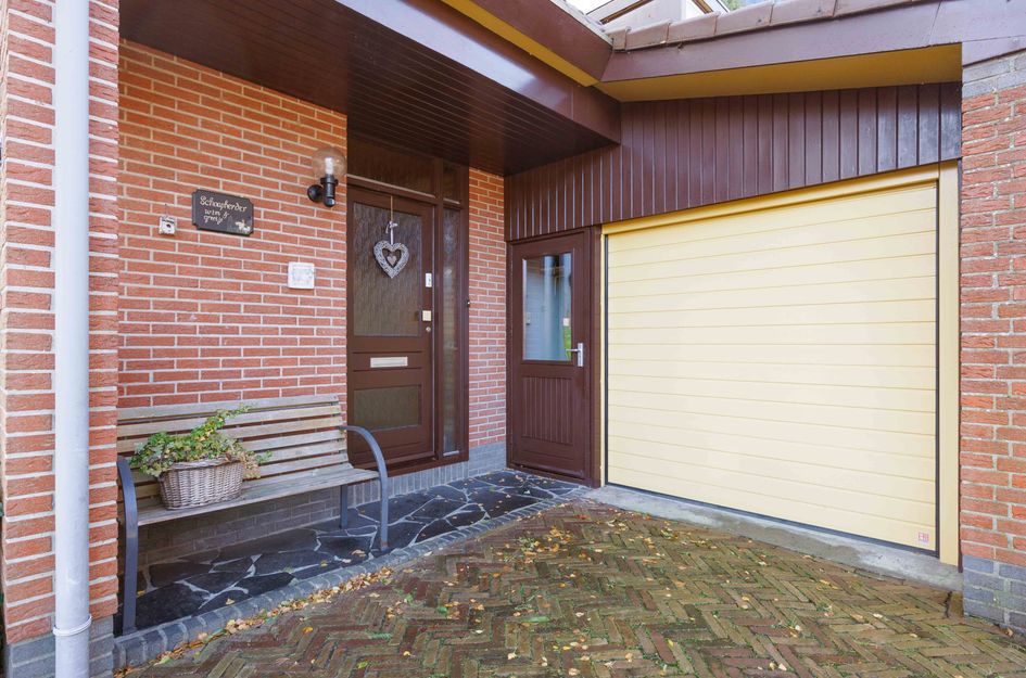 Verlengde Molenlaan 2A