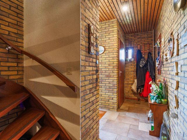 Verlengde Molenlaan 2A, Siddeburen