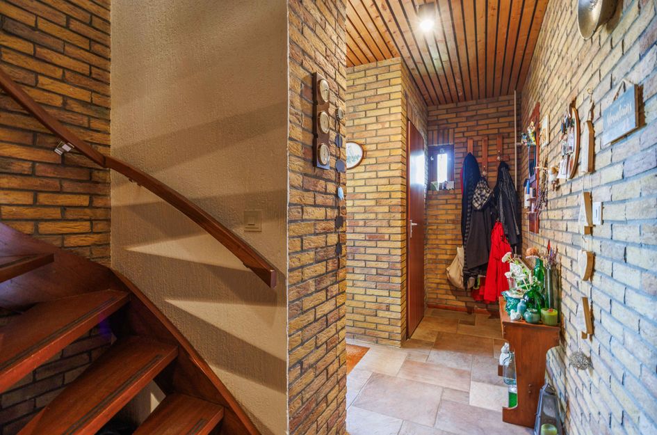 Verlengde Molenlaan 2A