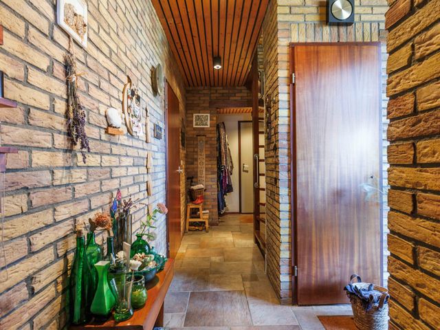 Verlengde Molenlaan 2A, Siddeburen