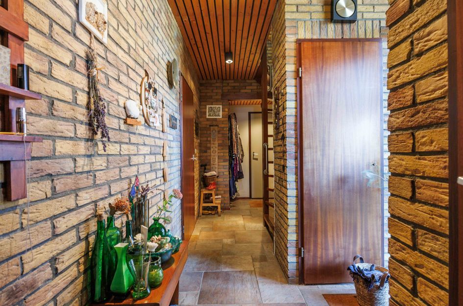 Verlengde Molenlaan 2A