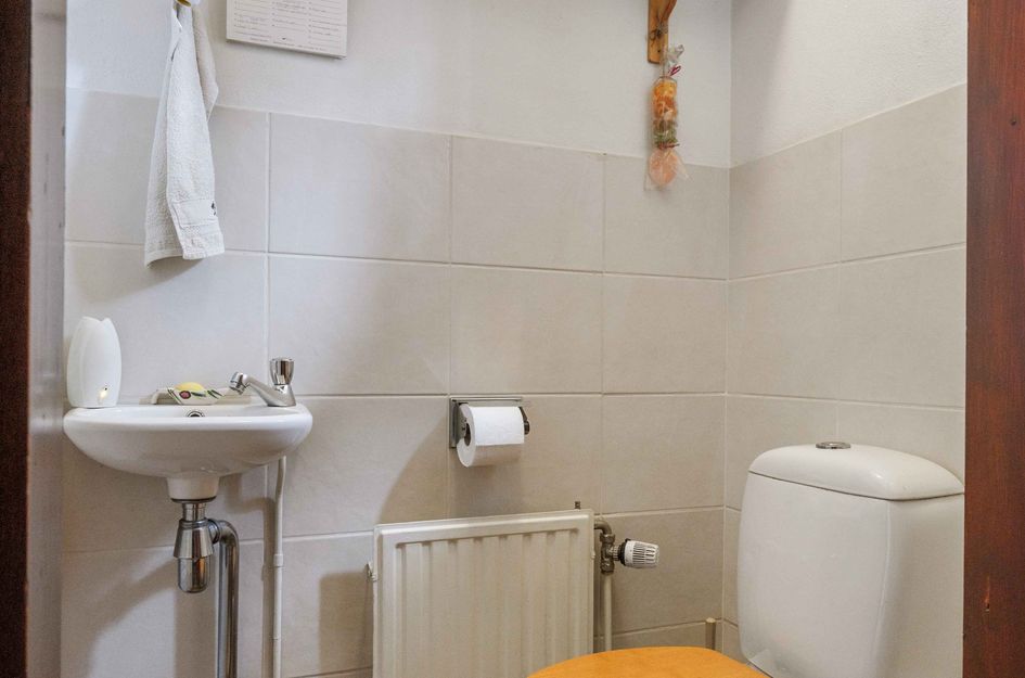 Verlengde Molenlaan 2A