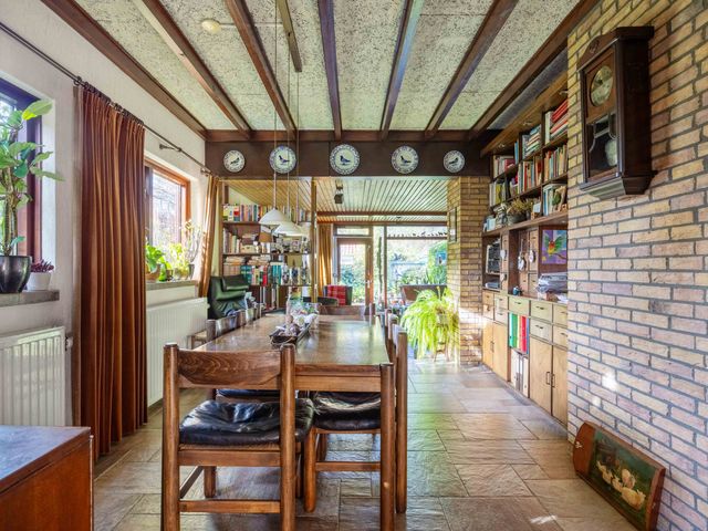 Verlengde Molenlaan 2A, Siddeburen