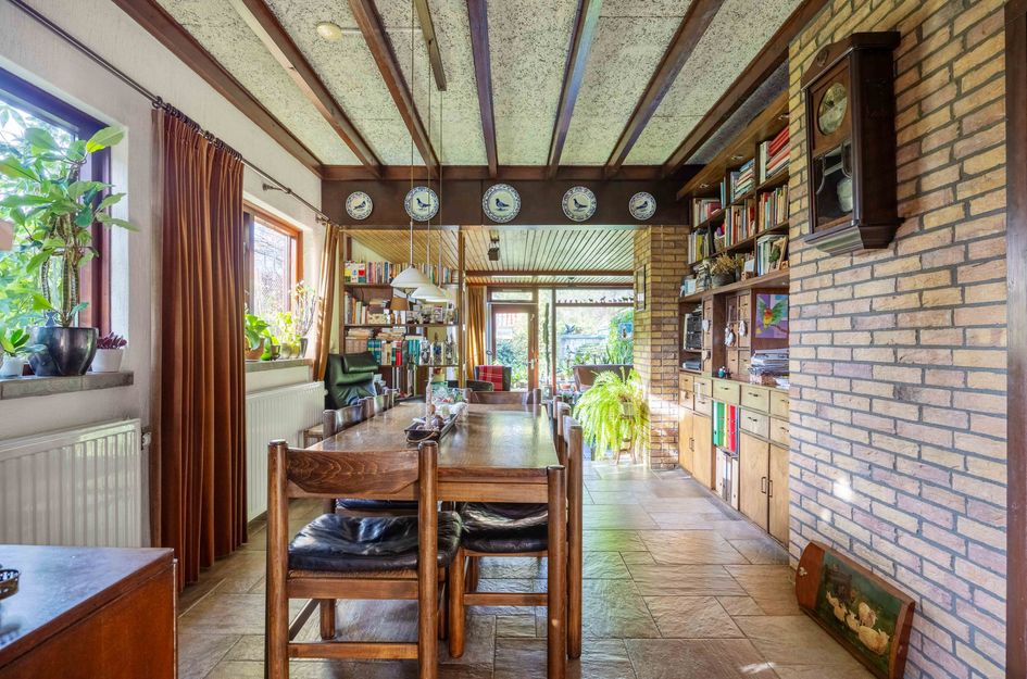 Verlengde Molenlaan 2A